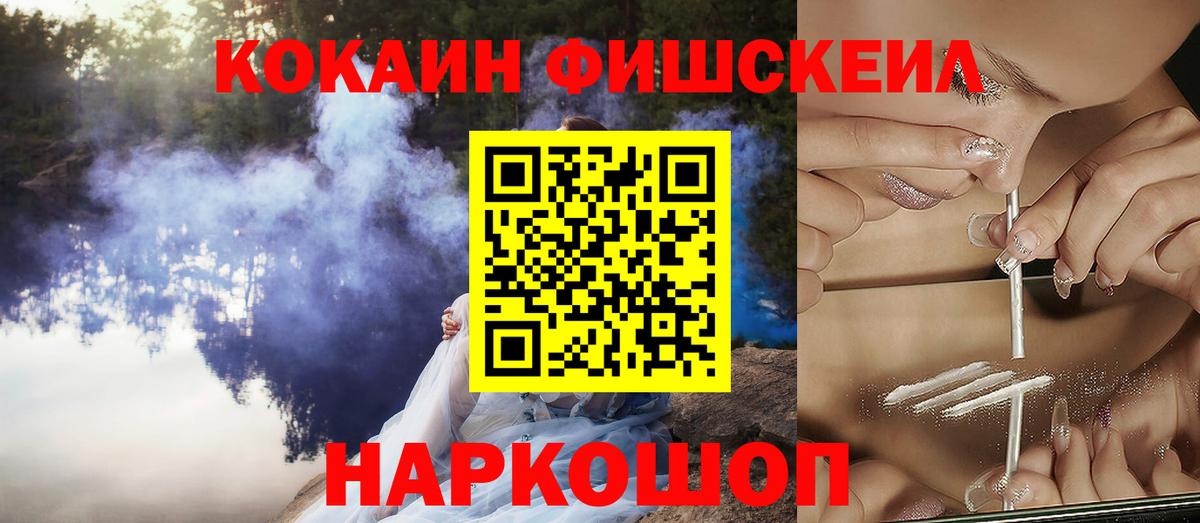 где купить   COCAIN Fish Scale  Вход с VPN  Осинники 