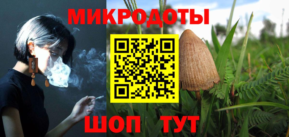 Галлюциногенные грибы Cubensis  Вход с VPN  Галлюциногенные грибы мицелий  что такое   Осинники 